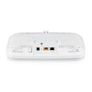 Point accès PoE 802.11ax (WiFi 6) à double radios